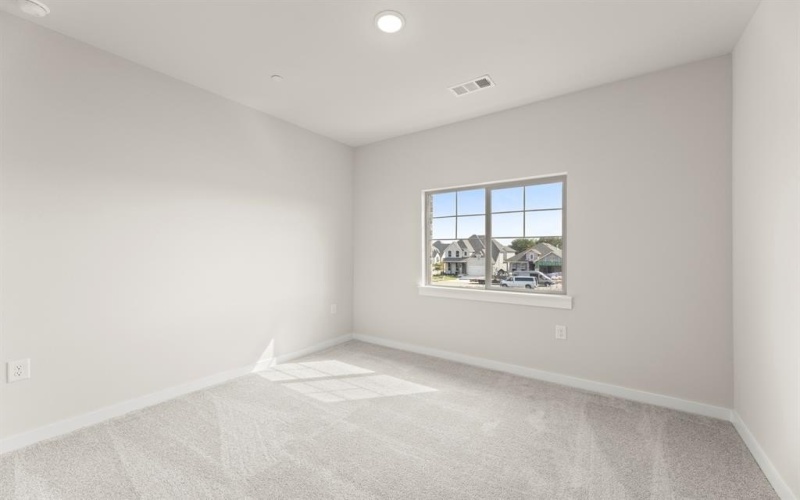 9015 Indianola Trail, Oak Point, TX 75068, 3 Bedrooms Bedrooms, ,2 BathroomsBathrooms,Residential,For Sale,9015 Indianola Trail,0,21067285