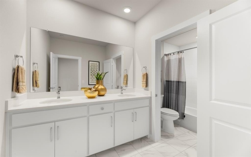 9015 Indianola Trail, Oak Point, TX 75068, 3 Bedrooms Bedrooms, ,2 BathroomsBathrooms,Residential,For Sale,9015 Indianola Trail,0,21067285