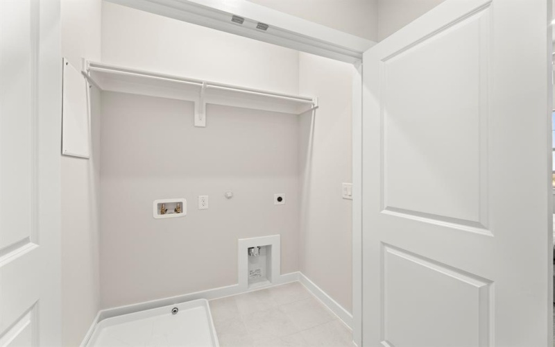 9015 Indianola Trail, Oak Point, TX 75068, 3 Bedrooms Bedrooms, ,2 BathroomsBathrooms,Residential,For Sale,9015 Indianola Trail,0,21067285