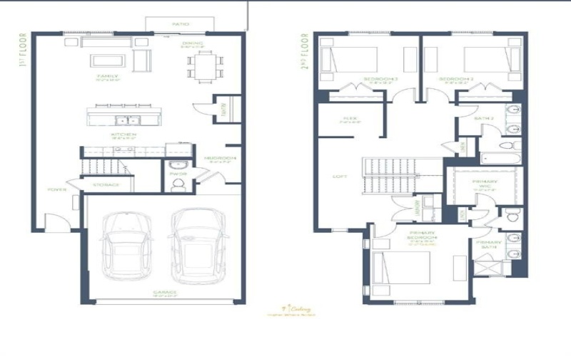 9015 Indianola Trail, Oak Point, TX 75068, 3 Bedrooms Bedrooms, ,2 BathroomsBathrooms,Residential,For Sale,9015 Indianola Trail,0,21067285