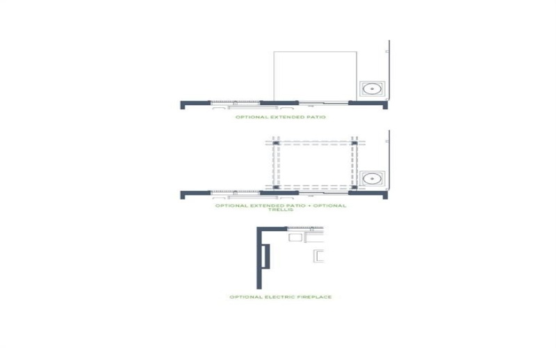 9015 Indianola Trail, Oak Point, TX 75068, 3 Bedrooms Bedrooms, ,2 BathroomsBathrooms,Residential,For Sale,9015 Indianola Trail,0,21067285