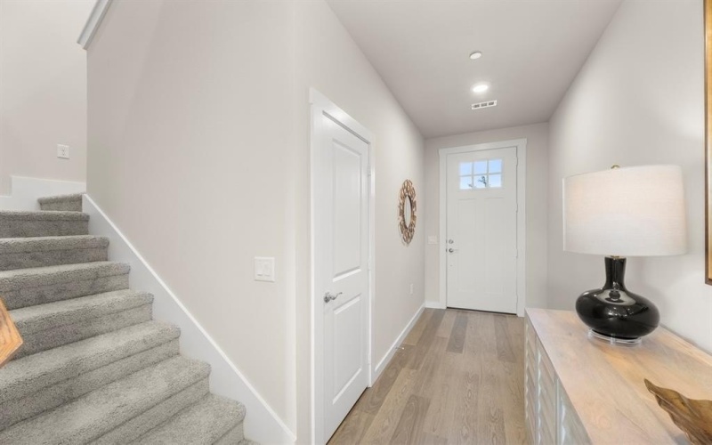 9015 Indianola Trail, Oak Point, TX 75068, 3 Bedrooms Bedrooms, ,2 BathroomsBathrooms,Residential,For Sale,9015 Indianola Trail,0,21067285