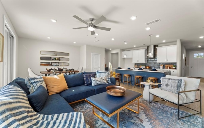 9015 Indianola Trail, Oak Point, TX 75068, 3 Bedrooms Bedrooms, ,2 BathroomsBathrooms,Residential,For Sale,9015 Indianola Trail,0,21067285