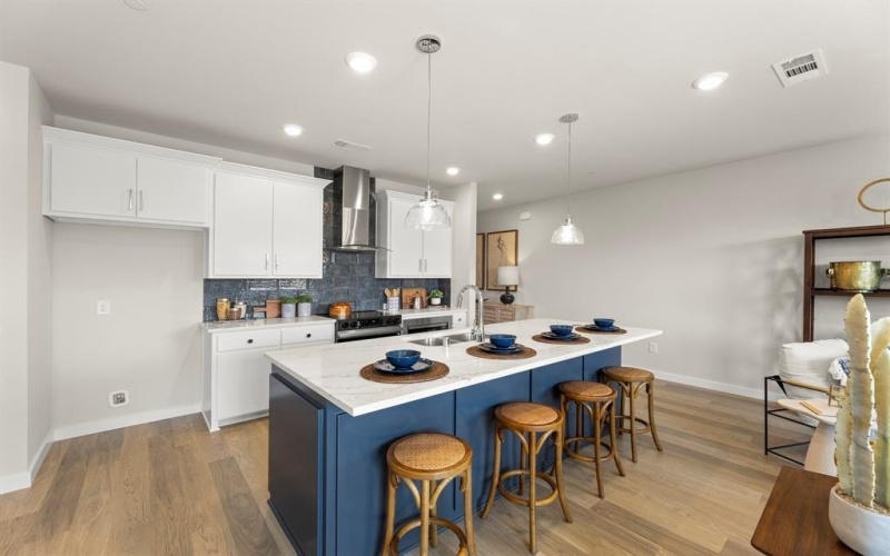 9015 Indianola Trail, Oak Point, TX 75068, 3 Bedrooms Bedrooms, ,2 BathroomsBathrooms,Residential,For Sale,9015 Indianola Trail,0,21067285