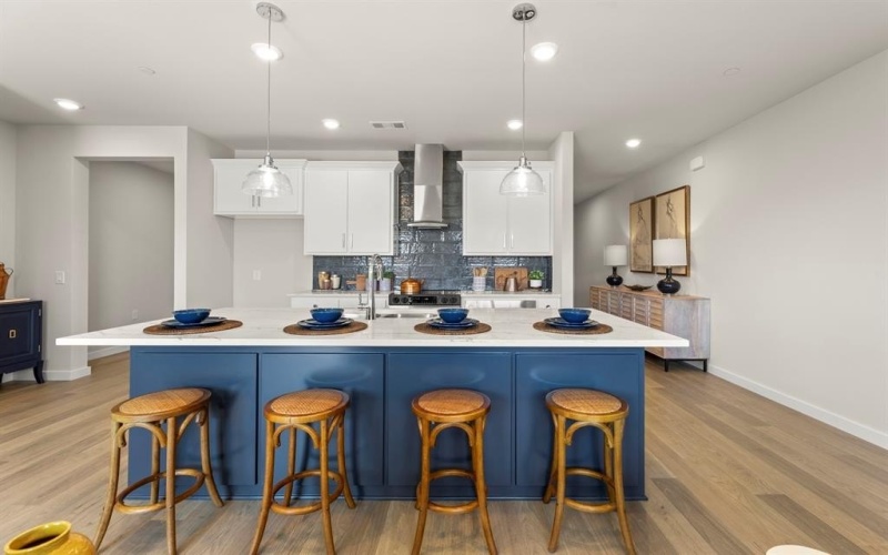 9015 Indianola Trail, Oak Point, TX 75068, 3 Bedrooms Bedrooms, ,2 BathroomsBathrooms,Residential,For Sale,9015 Indianola Trail,0,21067285