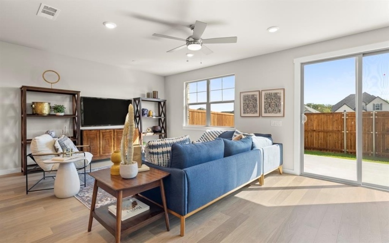 9015 Indianola Trail, Oak Point, TX 75068, 3 Bedrooms Bedrooms, ,2 BathroomsBathrooms,Residential,For Sale,9015 Indianola Trail,0,21067285