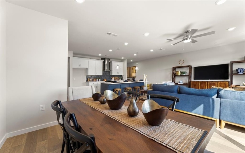 9015 Indianola Trail, Oak Point, TX 75068, 3 Bedrooms Bedrooms, ,2 BathroomsBathrooms,Residential,For Sale,9015 Indianola Trail,0,21067285