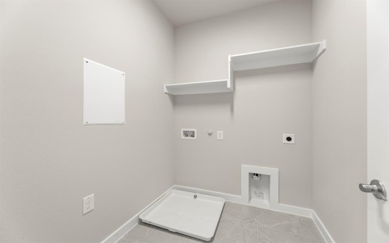 9019 Indianola Trail, Oak Point, TX 75068, 3 Habitaciones Habitaciones , ,2 BañosBaños,Residential,En Venta,9019 Indianola Trail,0,21067290