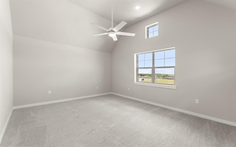 9019 Indianola Trail, Oak Point, TX 75068, 3 Habitaciones Habitaciones , ,2 BañosBaños,Residential,En Venta,9019 Indianola Trail,0,21067290
