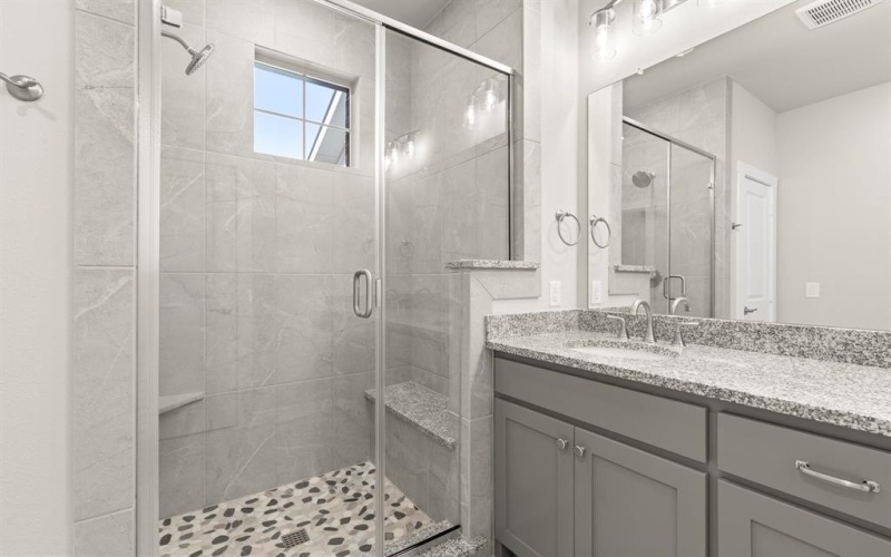 9019 Indianola Trail, Oak Point, TX 75068, 3 Habitaciones Habitaciones , ,2 BañosBaños,Residential,En Venta,9019 Indianola Trail,0,21067290