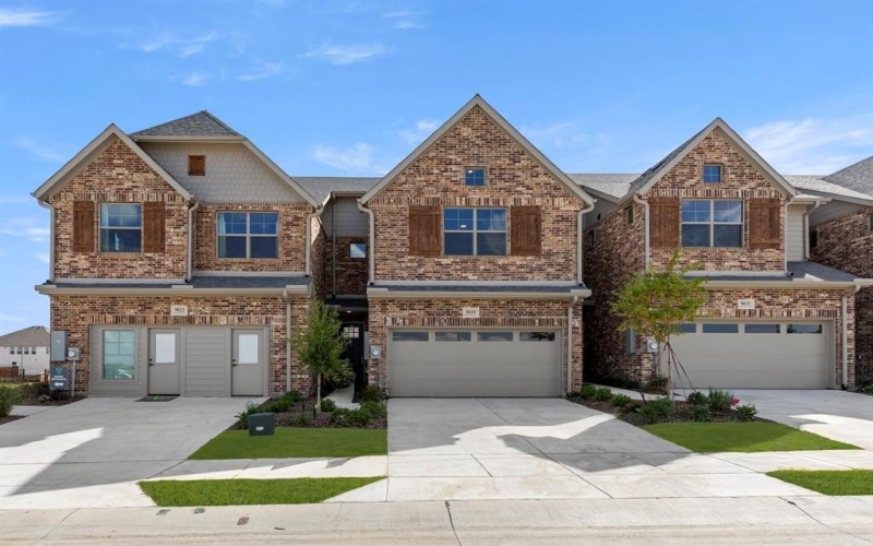 9019 Indianola Trail, Oak Point, TX 75068, 3 Habitaciones Habitaciones , ,2 BañosBaños,Residential,En Venta,9019 Indianola Trail,0,21067290