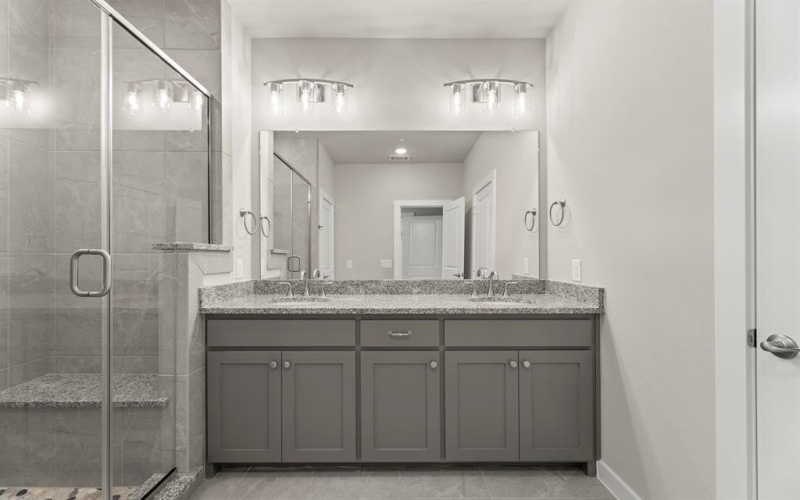 9019 Indianola Trail, Oak Point, TX 75068, 3 Habitaciones Habitaciones , ,2 BañosBaños,Residential,En Venta,9019 Indianola Trail,0,21067290
