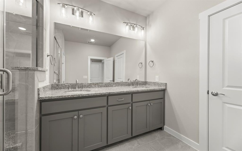 9019 Indianola Trail, Oak Point, TX 75068, 3 Habitaciones Habitaciones , ,2 BañosBaños,Residential,En Venta,9019 Indianola Trail,0,21067290