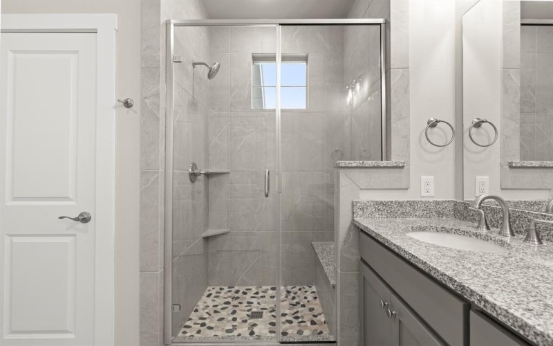 9019 Indianola Trail, Oak Point, TX 75068, 3 Habitaciones Habitaciones , ,2 BañosBaños,Residential,En Venta,9019 Indianola Trail,0,21067290