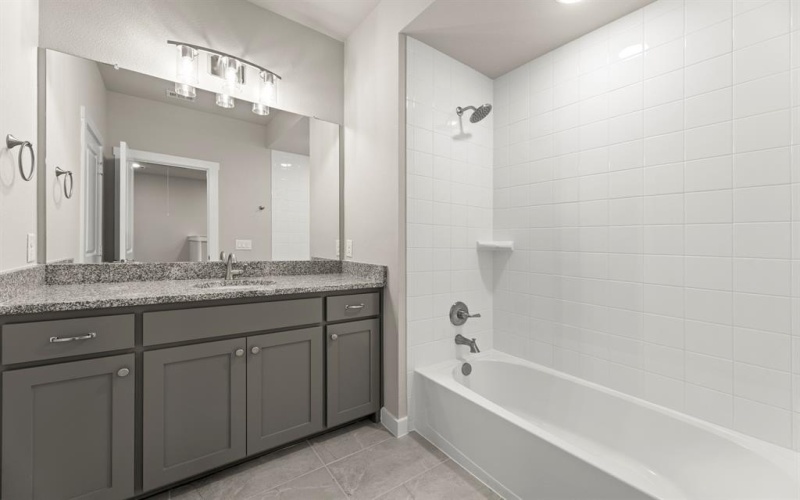 9019 Indianola Trail, Oak Point, TX 75068, 3 Habitaciones Habitaciones , ,2 BañosBaños,Residential,En Venta,9019 Indianola Trail,0,21067290
