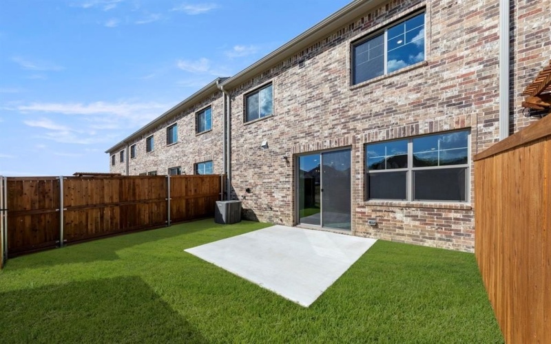 9019 Indianola Trail, Oak Point, TX 75068, 3 Habitaciones Habitaciones , ,2 BañosBaños,Residential,En Venta,9019 Indianola Trail,0,21067290