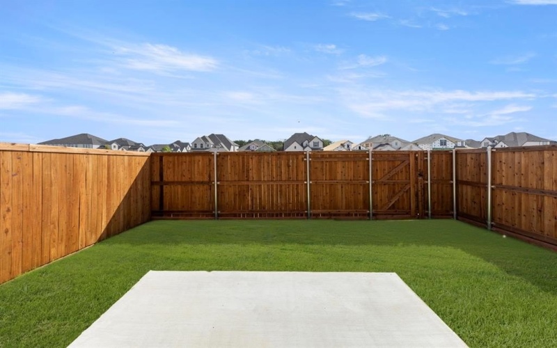 9019 Indianola Trail, Oak Point, TX 75068, 3 Habitaciones Habitaciones , ,2 BañosBaños,Residential,En Venta,9019 Indianola Trail,0,21067290