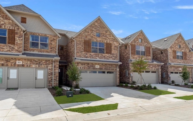 9019 Indianola Trail, Oak Point, TX 75068, 3 Habitaciones Habitaciones , ,2 BañosBaños,Residential,En Venta,9019 Indianola Trail,0,21067290