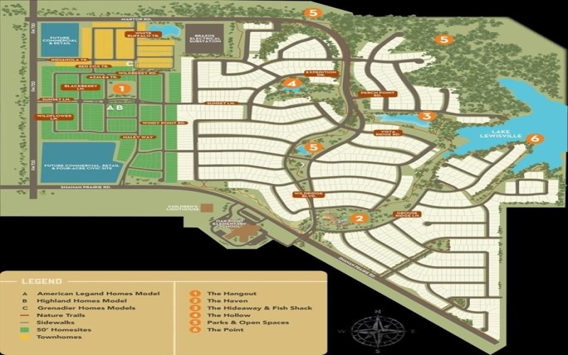 9019 Indianola Trail, Oak Point, TX 75068, 3 Bedrooms Bedrooms, ,2 BathroomsBathrooms,Residential,For Sale,9019 Indianola Trail,0,21067290