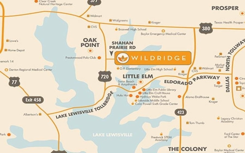 9019 Indianola Trail, Oak Point, TX 75068, 3 Bedrooms Bedrooms, ,2 BathroomsBathrooms,Residential,For Sale,9019 Indianola Trail,0,21067290