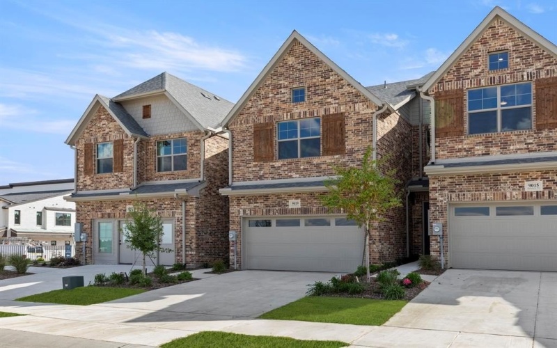 9019 Indianola Trail, Oak Point, TX 75068, 3 Habitaciones Habitaciones , ,2 BañosBaños,Residential,En Venta,9019 Indianola Trail,0,21067290