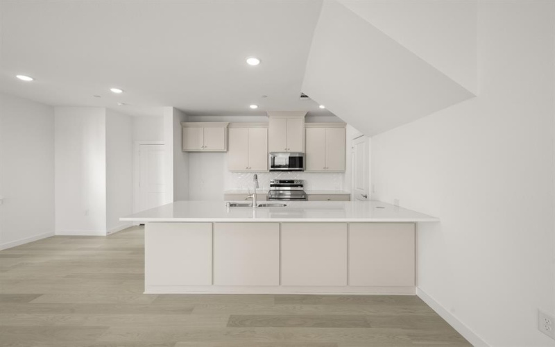 4619 Hawks Trail, Oak Point, TX 75068, 3 Bedrooms Bedrooms, ,2 BathroomsBathrooms,Residential,For Sale,4619 Hawks Trail,0,21067291