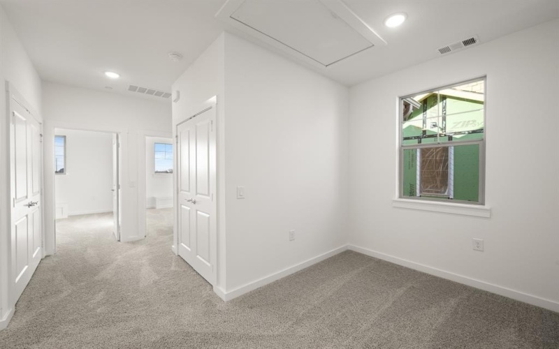 4619 Hawks Trail, Oak Point, TX 75068, 3 Bedrooms Bedrooms, ,2 BathroomsBathrooms,Residential,For Sale,4619 Hawks Trail,0,21067291