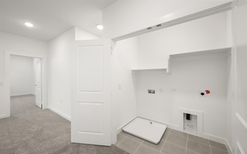 4619 Hawks Trail, Oak Point, TX 75068, 3 Bedrooms Bedrooms, ,2 BathroomsBathrooms,Residential,For Sale,4619 Hawks Trail,0,21067291