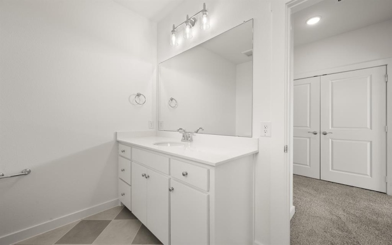 4619 Hawks Trail, Oak Point, TX 75068, 3 Bedrooms Bedrooms, ,2 BathroomsBathrooms,Residential,For Sale,4619 Hawks Trail,0,21067291