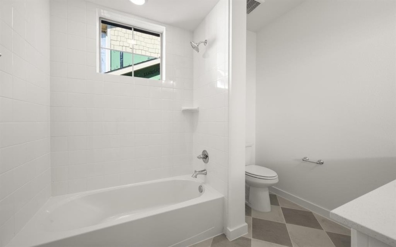 4619 Hawks Trail, Oak Point, TX 75068, 3 Bedrooms Bedrooms, ,2 BathroomsBathrooms,Residential,For Sale,4619 Hawks Trail,0,21067291