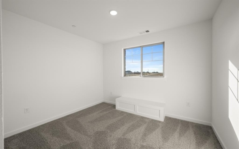 4619 Hawks Trail, Oak Point, TX 75068, 3 Bedrooms Bedrooms, ,2 BathroomsBathrooms,Residential,For Sale,4619 Hawks Trail,0,21067291