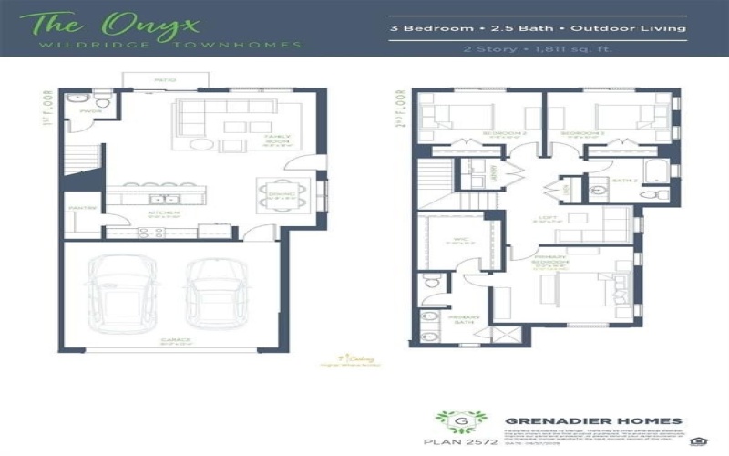 4619 Hawks Trail, Oak Point, TX 75068, 3 Habitaciones Habitaciones , ,2 BañosBaños,Residential,En Venta,4619 Hawks Trail,0,21067291 4619 Hawks Trail, Oak Point, TX 75068, 3 Habitaciones Habitaciones , ,2 BañosBaños,Residential,En Venta,4619 Hawks Trail,0,21067291