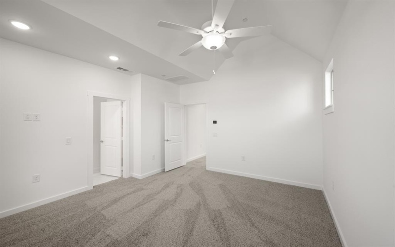 4619 Hawks Trail, Oak Point, TX 75068, 3 Bedrooms Bedrooms, ,2 BathroomsBathrooms,Residential,For Sale,4619 Hawks Trail,0,21067291