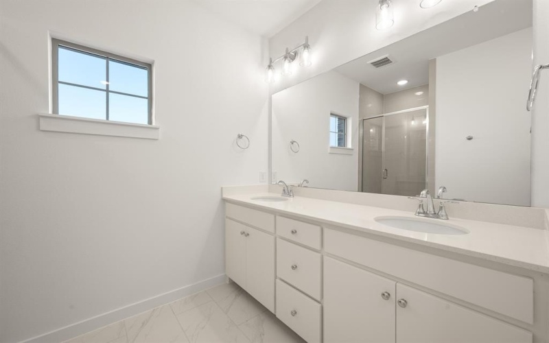 4619 Hawks Trail, Oak Point, TX 75068, 3 Bedrooms Bedrooms, ,2 BathroomsBathrooms,Residential,For Sale,4619 Hawks Trail,0,21067291