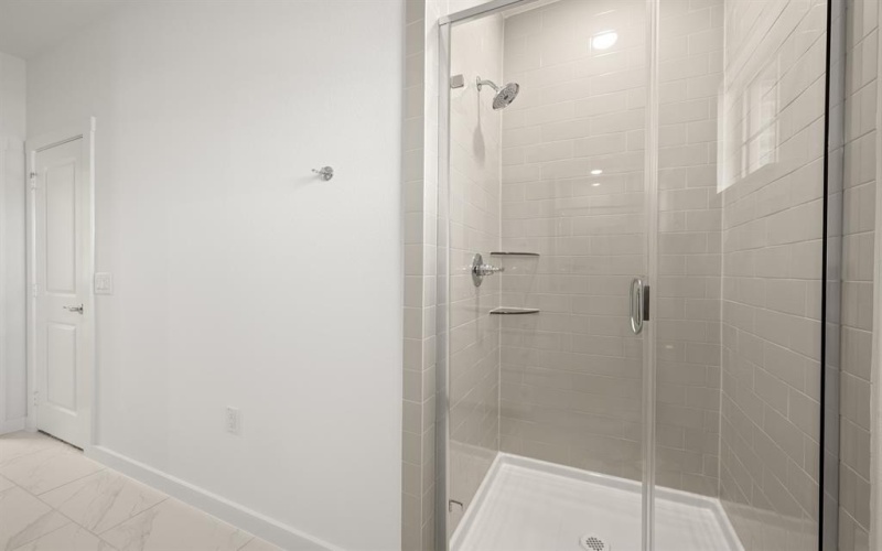 4619 Hawks Trail, Oak Point, TX 75068, 3 Bedrooms Bedrooms, ,2 BathroomsBathrooms,Residential,For Sale,4619 Hawks Trail,0,21067291