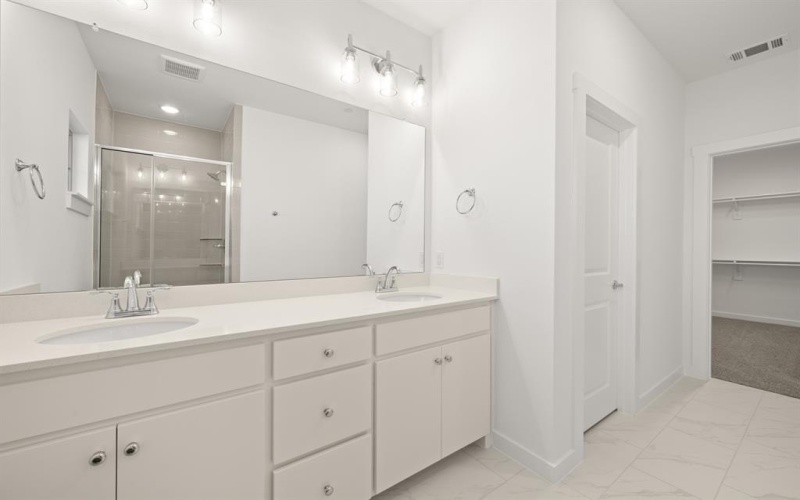 4619 Hawks Trail, Oak Point, TX 75068, 3 Bedrooms Bedrooms, ,2 BathroomsBathrooms,Residential,For Sale,4619 Hawks Trail,0,21067291