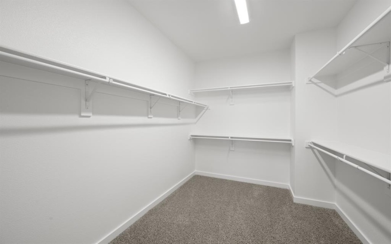 4619 Hawks Trail, Oak Point, TX 75068, 3 Bedrooms Bedrooms, ,2 BathroomsBathrooms,Residential,For Sale,4619 Hawks Trail,0,21067291