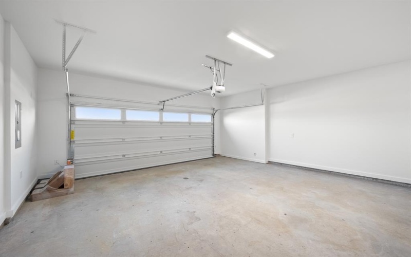 4619 Hawks Trail, Oak Point, TX 75068, 3 Bedrooms Bedrooms, ,2 BathroomsBathrooms,Residential,For Sale,4619 Hawks Trail,0,21067291