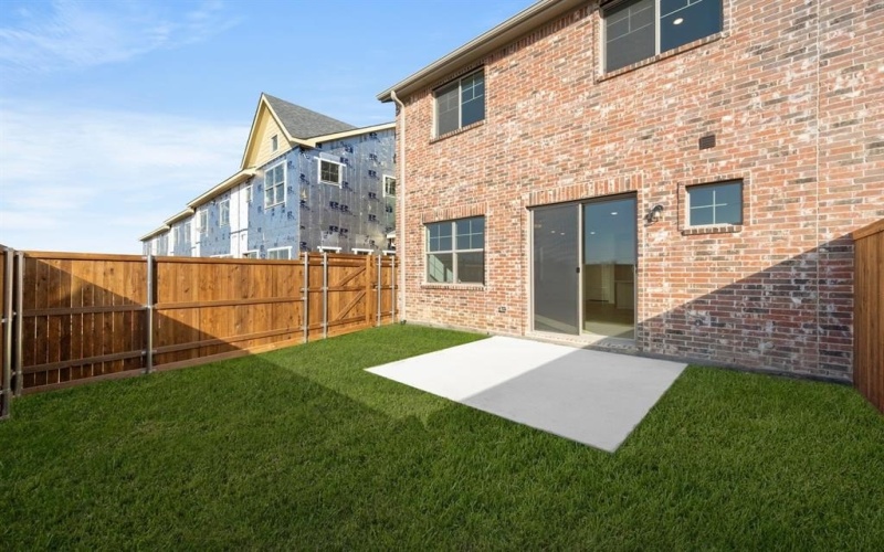 4619 Hawks Trail, Oak Point, TX 75068, 3 Bedrooms Bedrooms, ,2 BathroomsBathrooms,Residential,For Sale,4619 Hawks Trail,0,21067291