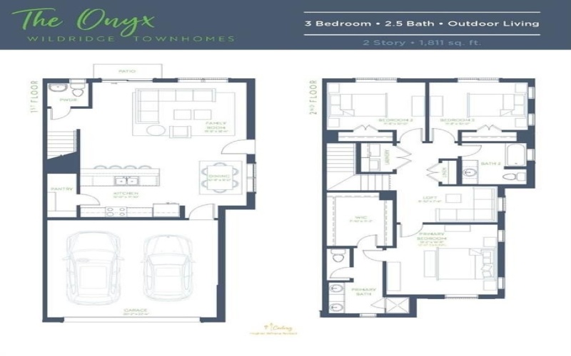 4619 Hawks Trail, Oak Point, TX 75068, 3 Bedrooms Bedrooms, ,2 BathroomsBathrooms,Residential,For Sale,4619 Hawks Trail,0,21067291