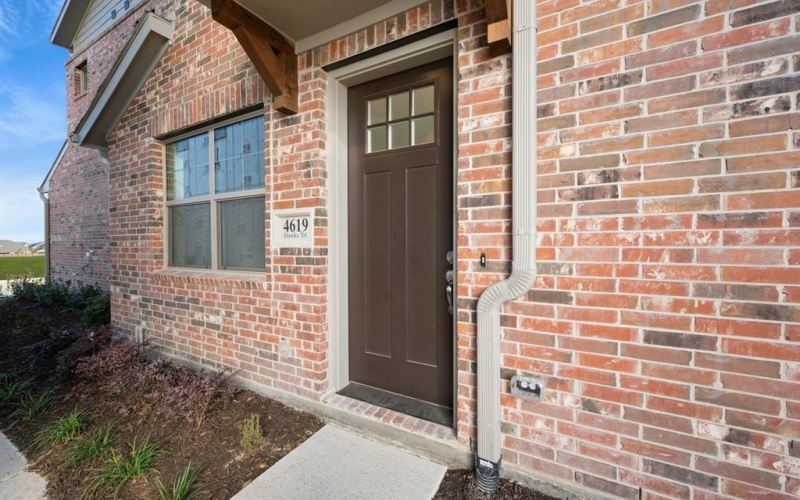 4619 Hawks Trail, Oak Point, TX 75068, 3 Bedrooms Bedrooms, ,2 BathroomsBathrooms,Residential,For Sale,4619 Hawks Trail,0,21067291