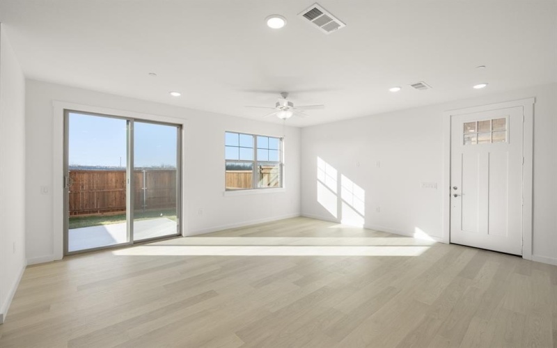 4619 Hawks Trail, Oak Point, TX 75068, 3 Bedrooms Bedrooms, ,2 BathroomsBathrooms,Residential,For Sale,4619 Hawks Trail,0,21067291