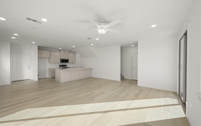 4619 Hawks Trail, Oak Point, TX 75068, 3 Bedrooms Bedrooms, ,2 BathroomsBathrooms,Residential,For Sale,4619 Hawks Trail,0,21067291