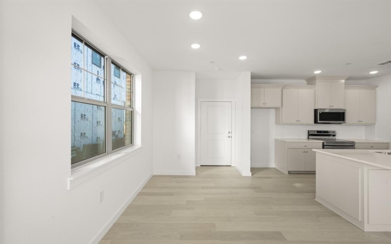 4619 Hawks Trail, Oak Point, TX 75068, 3 Bedrooms Bedrooms, ,2 BathroomsBathrooms,Residential,For Sale,4619 Hawks Trail,0,21067291