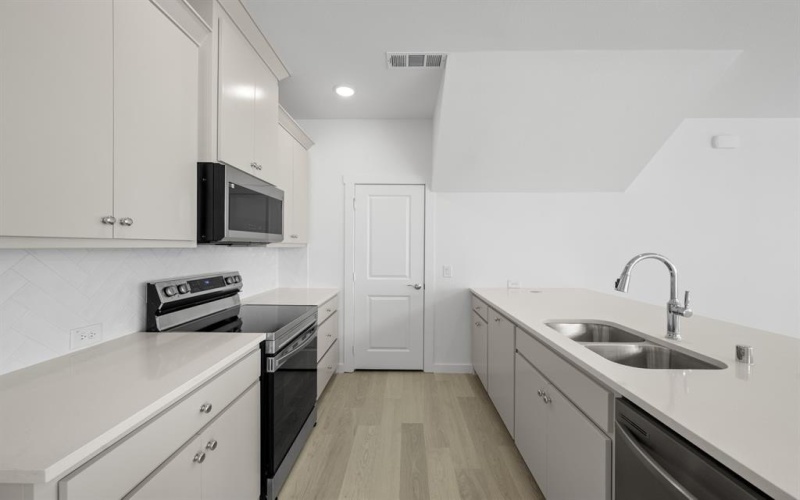 4619 Hawks Trail, Oak Point, TX 75068, 3 Bedrooms Bedrooms, ,2 BathroomsBathrooms,Residential,For Sale,4619 Hawks Trail,0,21067291