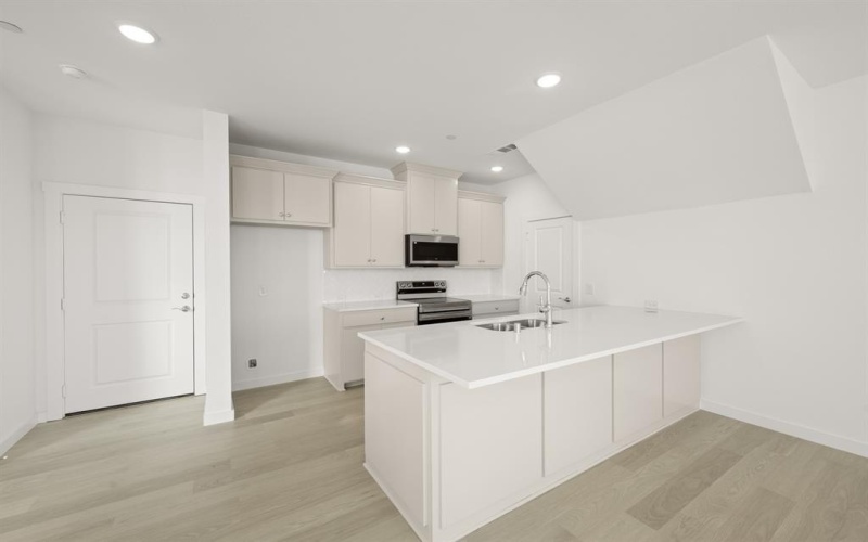 4619 Hawks Trail, Oak Point, TX 75068, 3 Bedrooms Bedrooms, ,2 BathroomsBathrooms,Residential,For Sale,4619 Hawks Trail,0,21067291