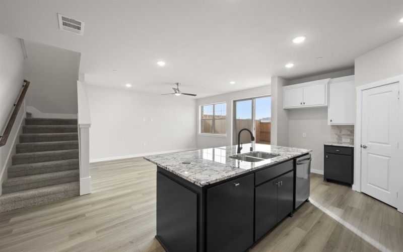 4615 Hawks Trail, Oak Point, TX 75068, 3 Bedrooms Bedrooms, ,2 BathroomsBathrooms,Residential,For Sale,4615 Hawks Trail,0,21067299