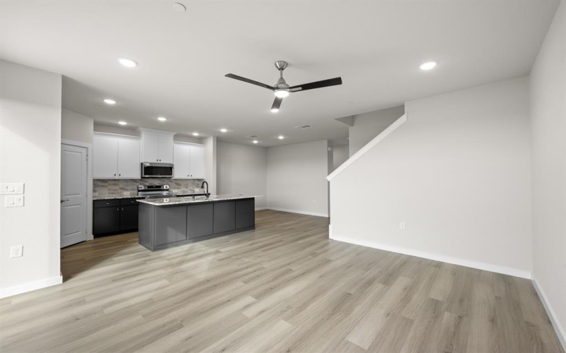 4615 Hawks Trail, Oak Point, TX 75068, 3 Bedrooms Bedrooms, ,2 BathroomsBathrooms,Residential,For Sale,4615 Hawks Trail,0,21067299