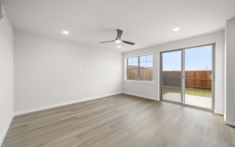 4615 Hawks Trail, Oak Point, TX 75068, 3 Bedrooms Bedrooms, ,2 BathroomsBathrooms,Residential,For Sale,4615 Hawks Trail,0,21067299