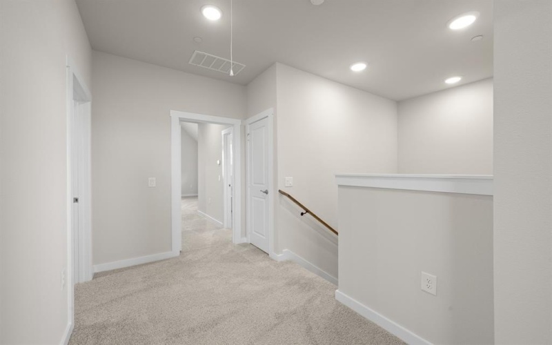 4615 Hawks Trail, Oak Point, TX 75068, 3 Bedrooms Bedrooms, ,2 BathroomsBathrooms,Residential,For Sale,4615 Hawks Trail,0,21067299